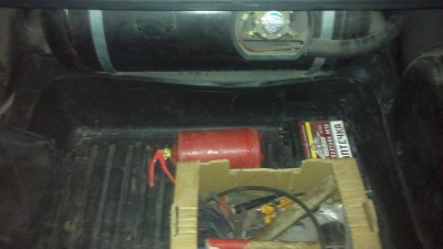 2011-10-01-224.jpg