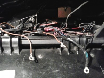 2012-08-26 00.25.55.jpg