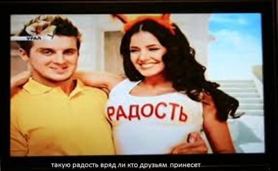 натс.jpg