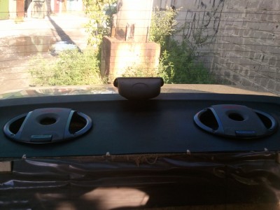 2012-08-18 16.21.34.jpg