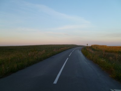 P1010765.JPG