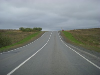 DSCN4630.JPG
