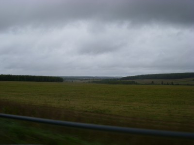 DSCN4637.JPG