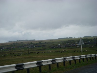 DSCN4644.JPG