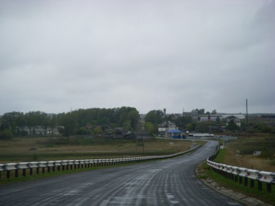 DSCN4645.JPG