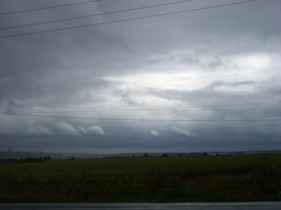 DSCN4650.JPG