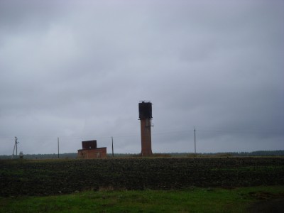 DSCN4651.JPG