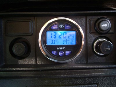 88cd8cfea22491d2-main.jpg