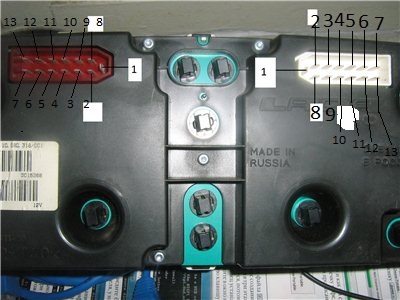 c702de34f851.jpg