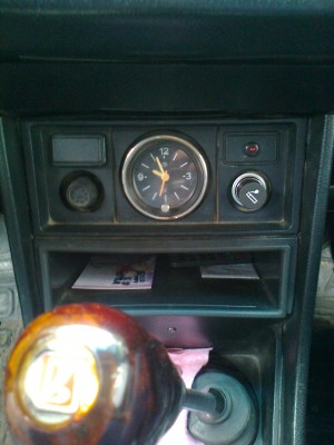 Фото с телефона0030.jpg