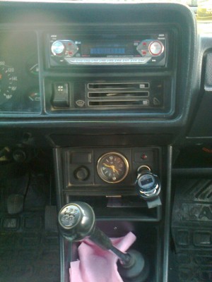 Фото с телефона0046.jpg