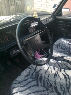 Фото с телефона0047.jpg