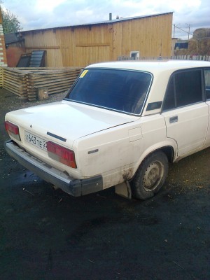 Фото с телефона0050.jpg