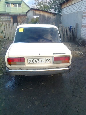 Фото с телефона0051.jpg