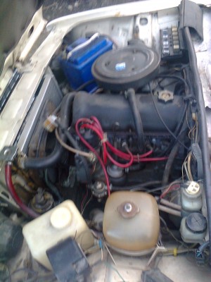 Фото с телефона0054.jpg