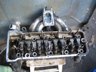 88cbb2a6ce32d8a4-original.jpg