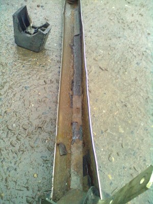 14102012079.jpg