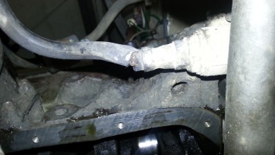20121005_184415.jpg