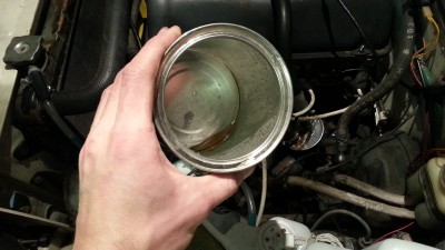 20121021_161639.jpg