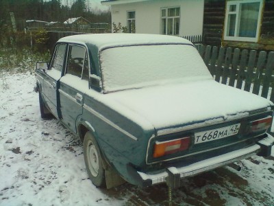 26102012100.jpg