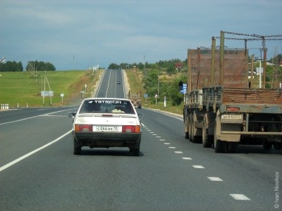53447.jpg