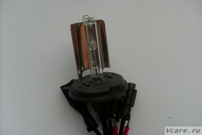 h4 (2).800x600w.JPG