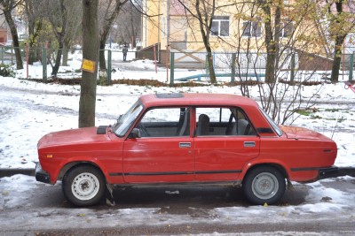 DSC_0235 - копия.JPG
