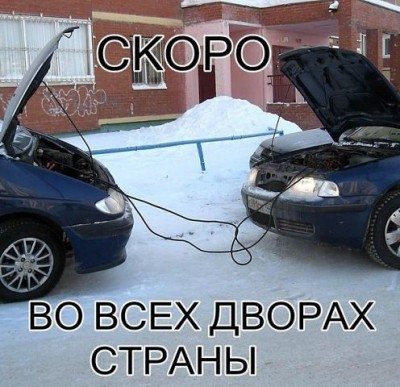 getImage.jpeg