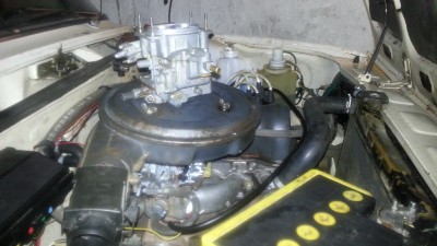 20121113_201900.jpg