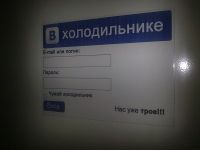 1352700785_9.jpg