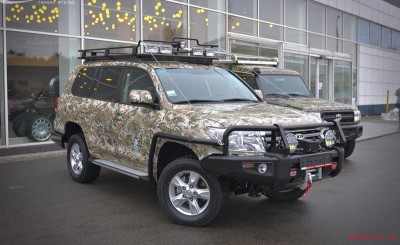 1340264968_toyota-land-cruiser-200-tuning.jpg