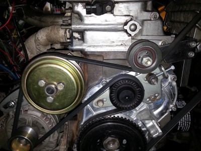 20121207_144002.jpg