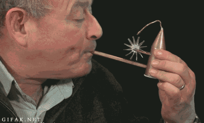 троло.gif