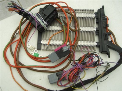246dd6735b35.jpg