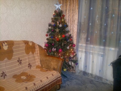 2012-12-21-1968.jpg