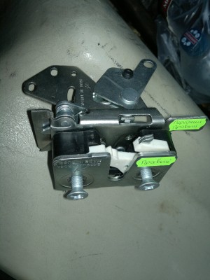 2012-12-23-113.jpg