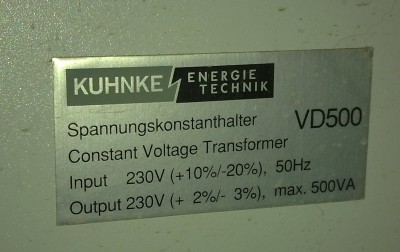 080120132133-1.JPG