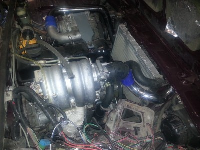 20130114_171736.jpg