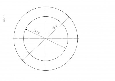 fp-ring_sht1.jpg