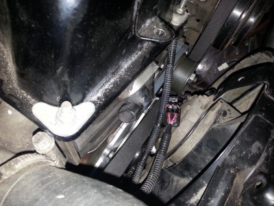 20130123_162935.jpg