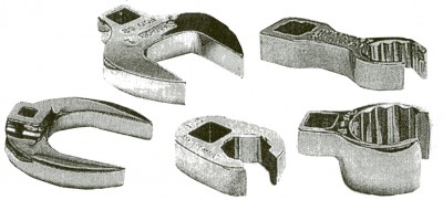 k-1.jpg