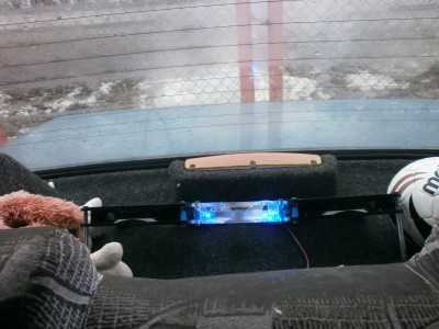 P2100001.JPG