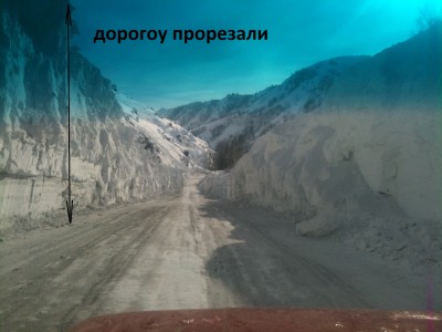 IMG_3101.JPG