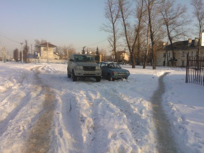 WP_000358.jpg