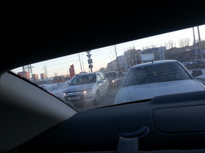 20130306_181421.jpg