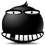icon_twisted.gif