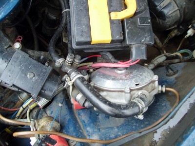 PICT0019.jpg