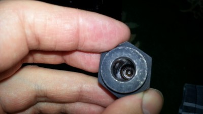 20130320_173517.jpg