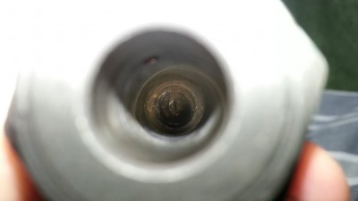 20130320_173619.jpg