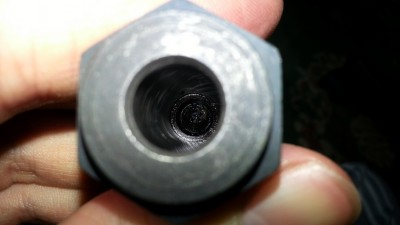 20130320_173753.jpg